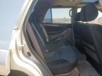 2006 Toyota 4Runner Sr5 للبيع في Apopka، FL - Normal Wear