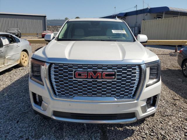 1GKS1DKL8RR174030 GMC Yukon DENA 5