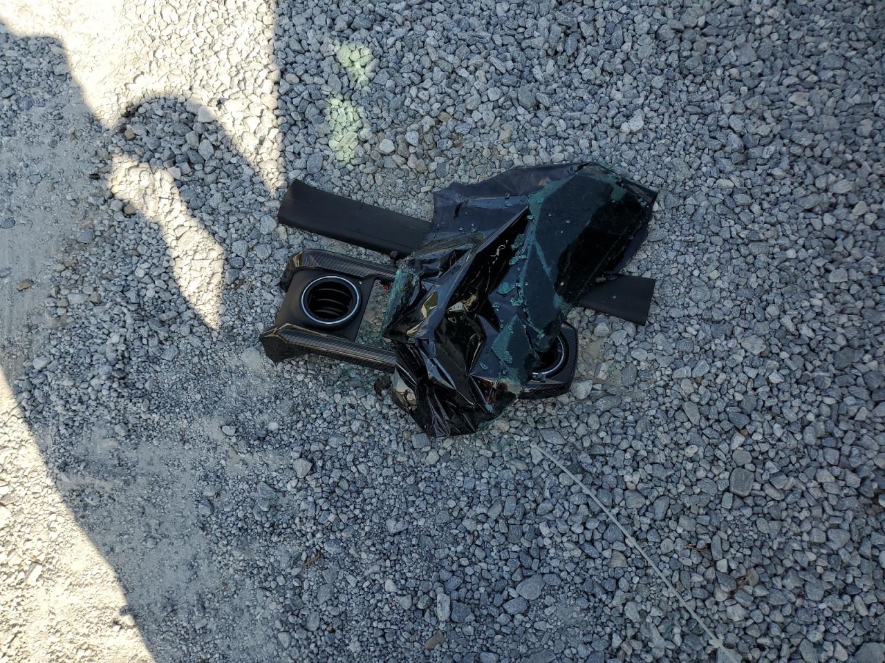 2018 Toyota Tacoma - Image 14