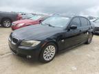 Arcadia, FL에서 판매 중인 2009 Bmw 328 Xi - Water/Flood
