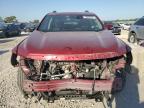 Kansas City, KS에서 판매 중인 2020 Gmc Acadia Sle - Front End