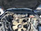 2021 Ram 2500 Big Horn en Venta en Taylor, TX - Mechanical