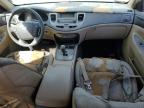 2009 Hyundai Genesis 3.8L de vânzare în Haslet, TX - Side