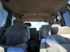 Houston, TX에서 판매 중인 2000 Toyota Sienna Le - Front End