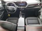 Bridgeton, MO에서 판매 중인 2025 Chevrolet Trax 2Rs - Front End
