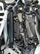 2020 Jeep Cherokee Latitude Plus for Sale in Opa Locka, FL - Front End