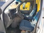 2019 Ford Econoline E350 Super Duty Cutaway Van for Sale in Memphis, TN - Side
