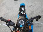 2025 HONDA GROM 125 for sale at Copart PA - YORK HAVEN