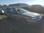 2005 Chevrolet Classic  for Sale in Spartanburg, SC - Top/Roof