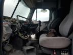 2007 Freightliner Conventional Columbia en Venta en Jacksonville, FL - Front End