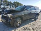 2020 Chevrolet Tahoe C1500 Ls de vânzare în Loganville, GA - Front End