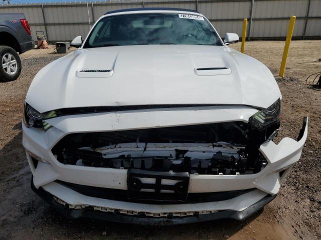 1FATP8UH1L5111886 Ford All Models MUSTANG 5