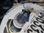 2023 Suzuki Gsx-R750  for Sale in Las Vegas, NV - All Over