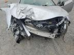 Lumberton, NC에서 판매 중인 2023 Toyota Camry Se Night Shade - All Over