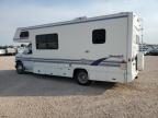 1996 Ford Econoline E350 Cutaway Van for Sale in Rapid City, SD - Front End
