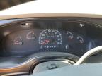 2002 Ford Econoline E150 Van for Sale in Waldorf, MD - Front End