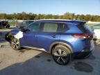 2023 Nissan Rogue Sl იყიდება Apopka-ში, FL - Front End