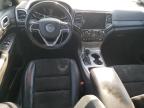2021 Jeep Grand Cherokee Laredo продається в New Orleans, LA - Front End