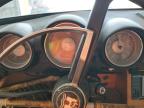 1969 Volkswagen Type 3 იყიდება Milwaukee-ში, WI - Burn - Engine