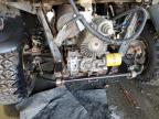 2019 Kubota Rtv1100 for Sale in Ebensburg, PA - Vandalism