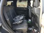 2011 Jeep Grand Cherokee Laredo продається в Lexington, KY - Burn