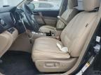 2012 Toyota Highlander Hybrid Limited zu verkaufen in Fort Pierce, FL - Water/Flood
