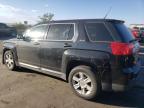 2010 Gmc Terrain Sle zu verkaufen in Albuquerque, NM - Front End