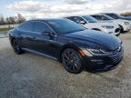 2019 Volkswagen Arteon Se en Venta en Arcadia, FL - Water/Flood