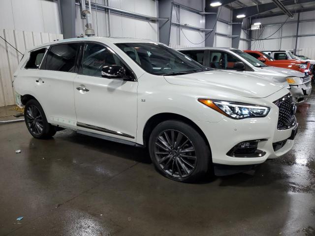 5N1DL0MM4LC527785 Infiniti QX60 LUXE 4