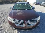 2012 Lincoln Mkz  for Sale in Reno, NV - Side