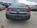 2010 Chevrolet Impala Ls for Sale in Indianapolis, IN - Front End