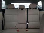 2013 Bmw X3 Xdrive28I for Sale in Littleton, CO - Front End
