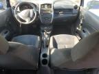 Montgomery, AL에서 판매 중인 2016 Nissan Versa Note S - Side