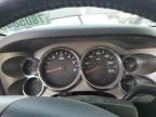 2009 Chevrolet Silverado K1500 Lt for Sale in Indianapolis, IN - Burn