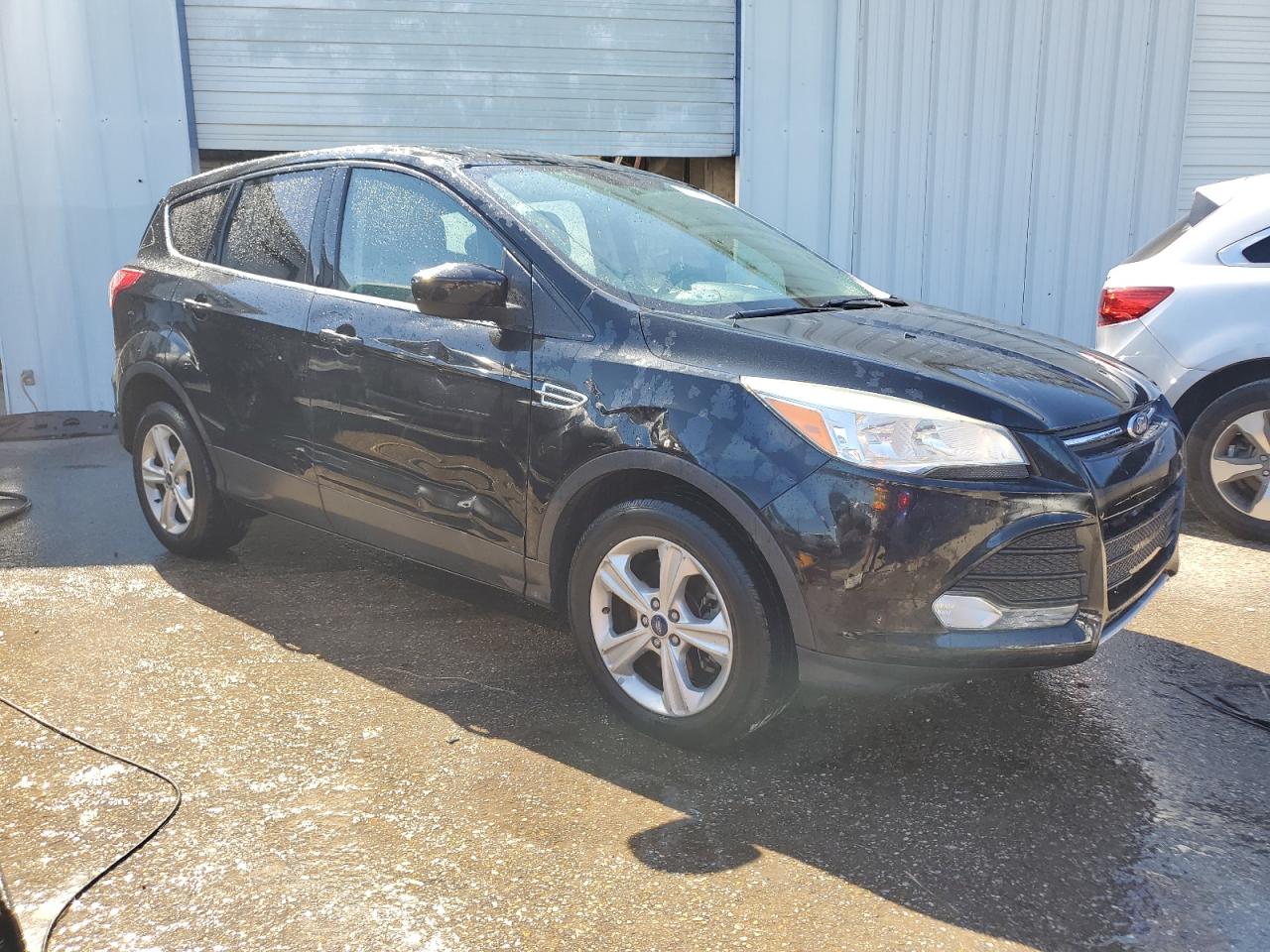 2013 Ford Escape - Image 4