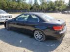 2010 Bmw 328 I zu verkaufen in Waldorf, MD - Normal Wear