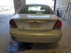 2007 Ford Taurus Se en Venta en Abilene, TX - Front End