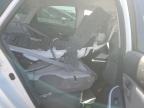 2012 Toyota Prius  en Venta en Brighton, CO - All Over