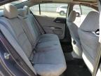 2015 Honda Accord Ex for Sale in Hillsborough, NJ - Front End