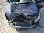 2013 Chevrolet Cruze Lt for Sale in Prairie Grove, AR - Front End