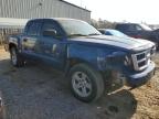 2008 Dodge Dakota Sxt na sprzedaż w Spartanburg, SC - Front End