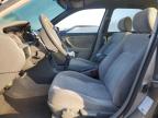 1997 Toyota Camry Le на продаже в Brookhaven, NY - Front End