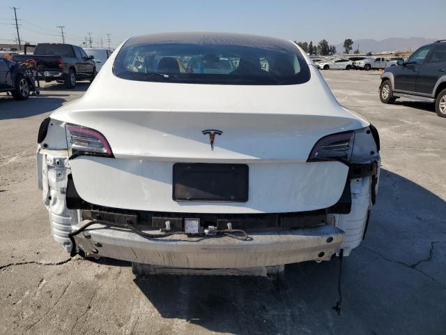 5YJ3E1EA0MF100418 Tesla Model 3  6