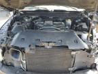 2014 Ram 2500 Laramie en Venta en Los Angeles, CA - Front End
