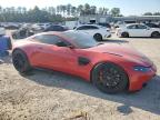 2020 Aston Martin Vantage  for Sale in Harleyville, SC - All Over