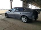 2014 Nissan Sentra S продається в Phoenix, AZ - Rear End