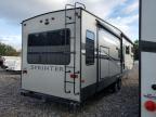 2020 'Other Rv' Other for Sale in Windham, ME - Front End