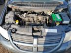 2006 Dodge Grand Caravan Se for Sale in Elgin, IL - Rear End