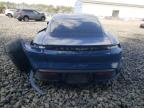 2023 Porsche Taycan  for Sale in Windsor, NJ - Rear End