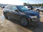 2023 Volkswagen Tiguan Se zu verkaufen in Harleyville, SC - Rear End